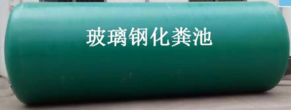 ��Ʒ����䓻��S�؃r(ji��)��