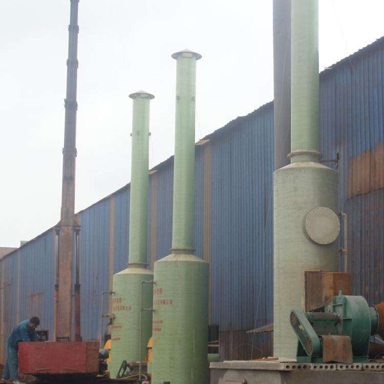 ��������䓃������S��