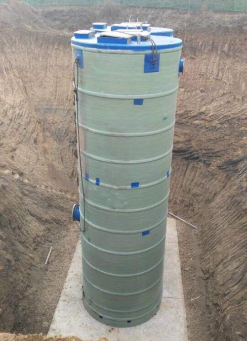 һ�w���A(y��)�Ʊ�վʹ�ð��b