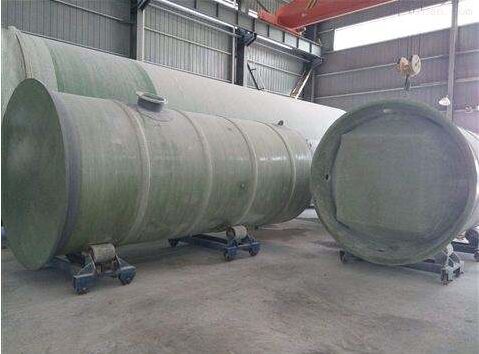 �Ͼ�һ�w��������վ�S��