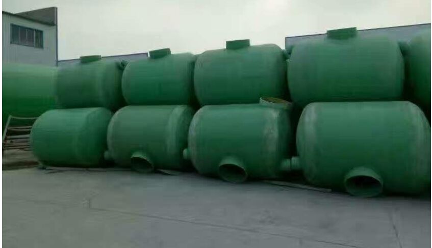 ����䓻��S�ص��\��