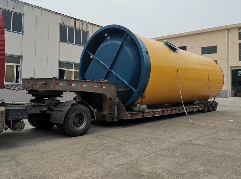 һ�w���A(y��)�Ʊ�վ�İ��b����