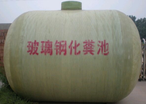 ����䓻��S�س�Ʒ