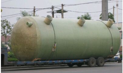 ����䓻��S�ذ��b�F��