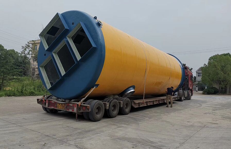 һ�w����վ��ˮ�صĻ��A(ch��)֪�R