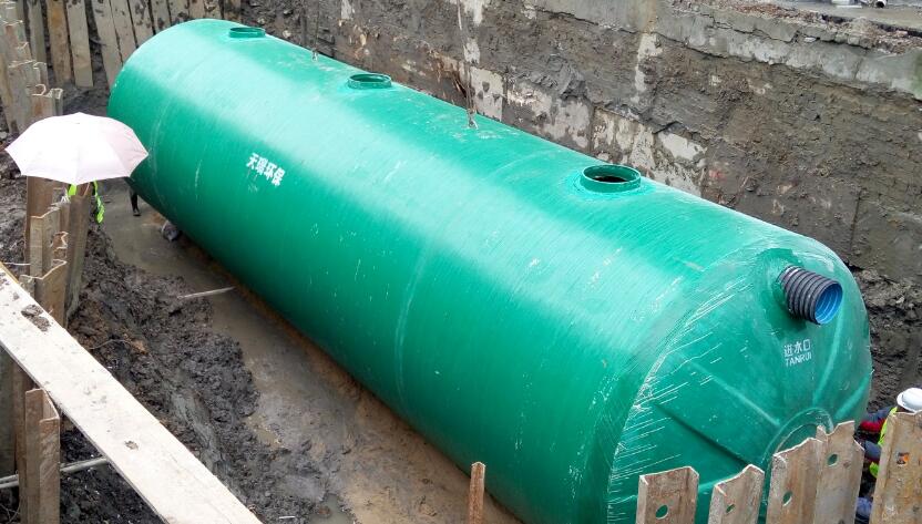 ����䓻��S�ص����܃�(y��u)��(sh��)���\(y��n)�й���