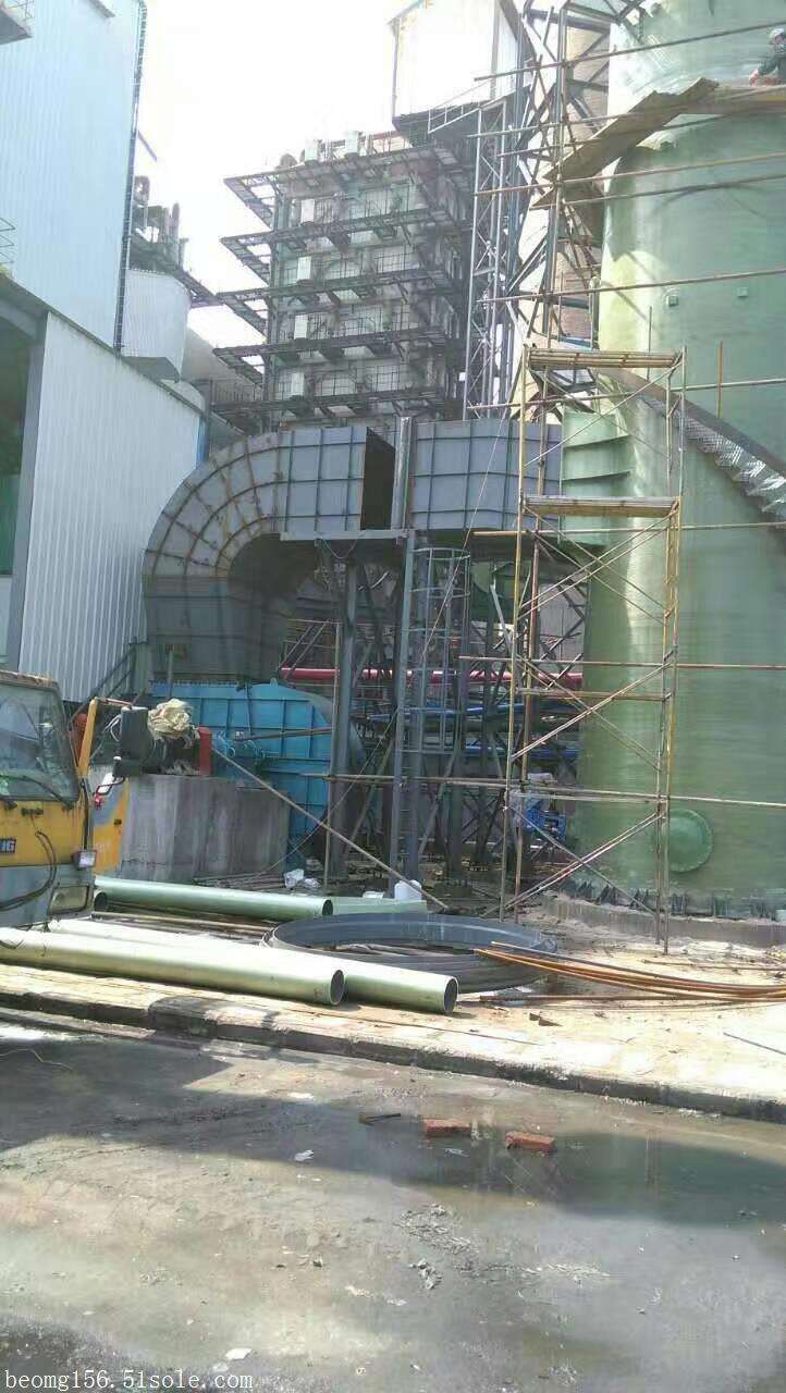 �ӱ��؅^(q��)�����Ó����