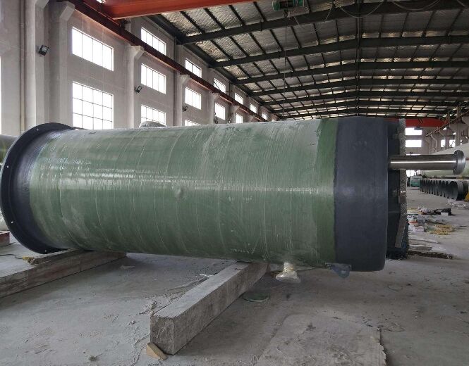 һ�w����ˮ������վ���a