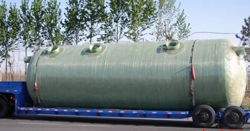 ����䓻��S��